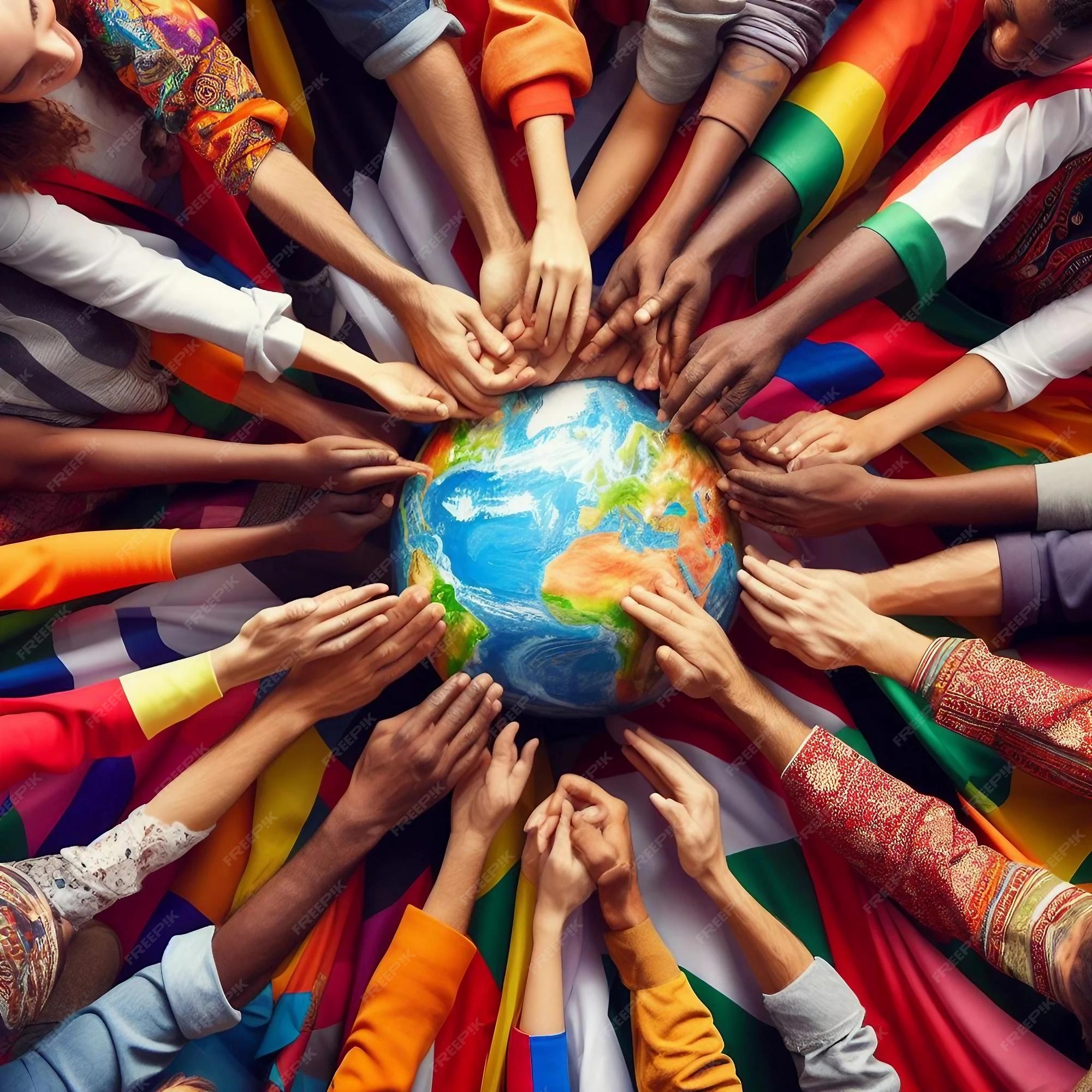 Adult Migrant English Tutoring