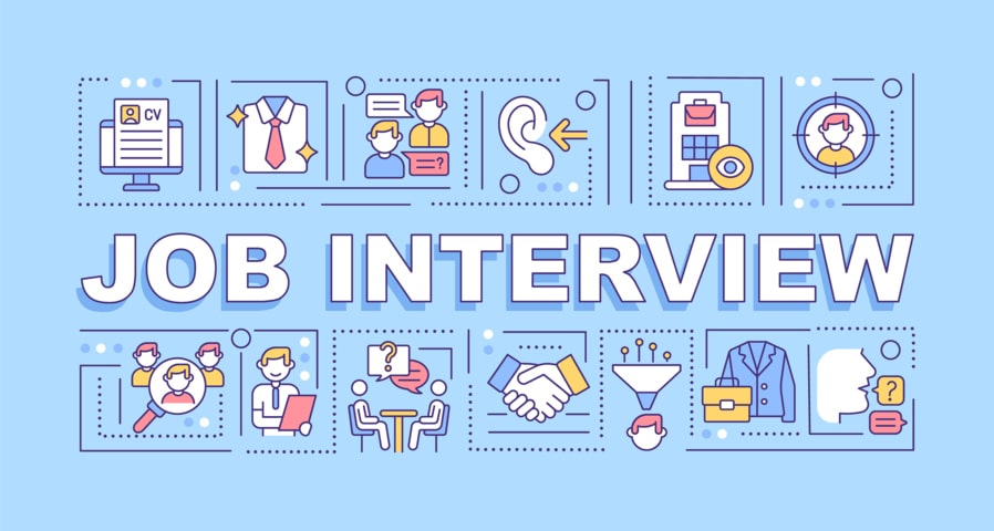 The Evolving Landscape of Interview Preparation