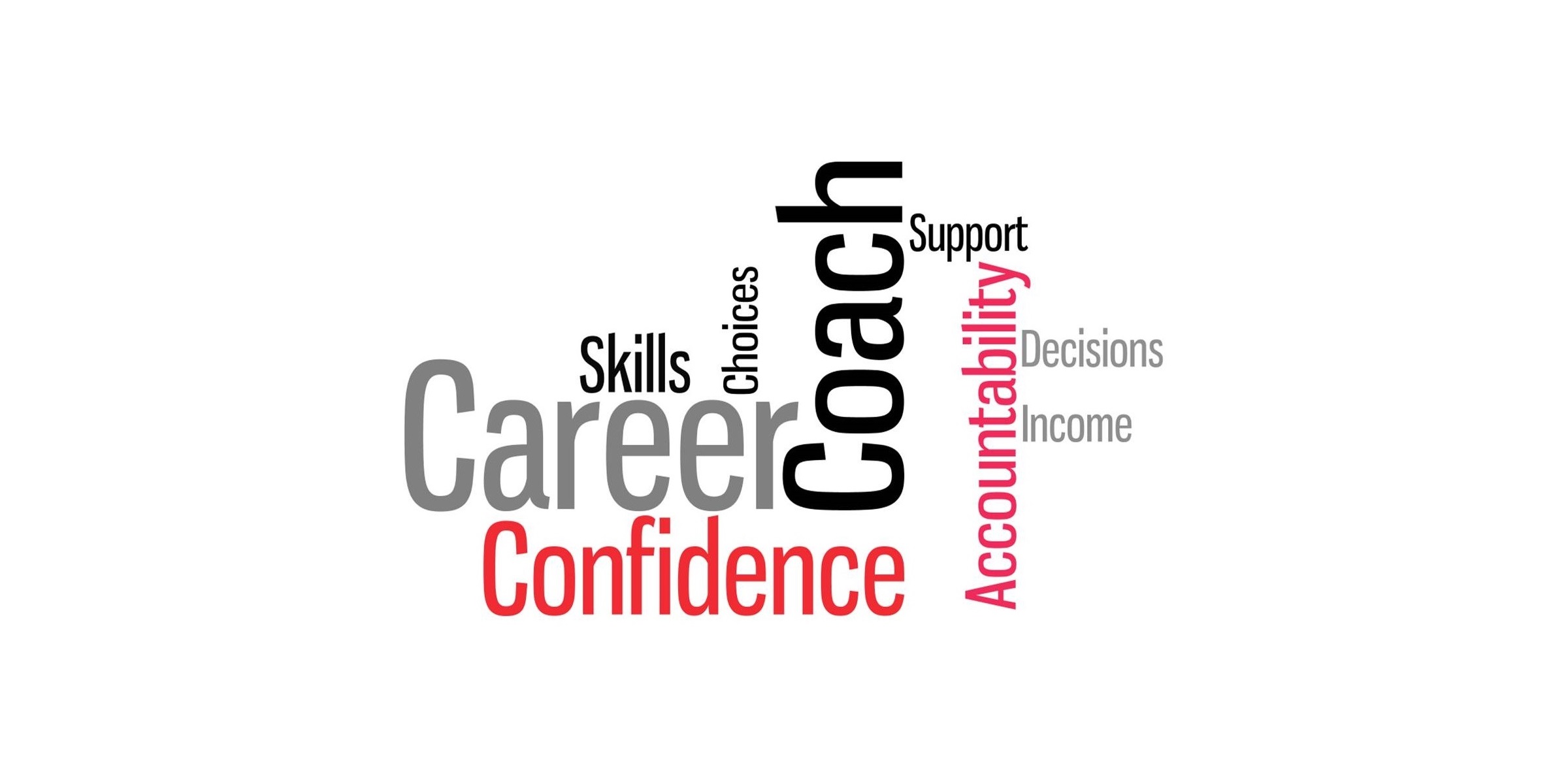 Finding Direction with Career Coaching