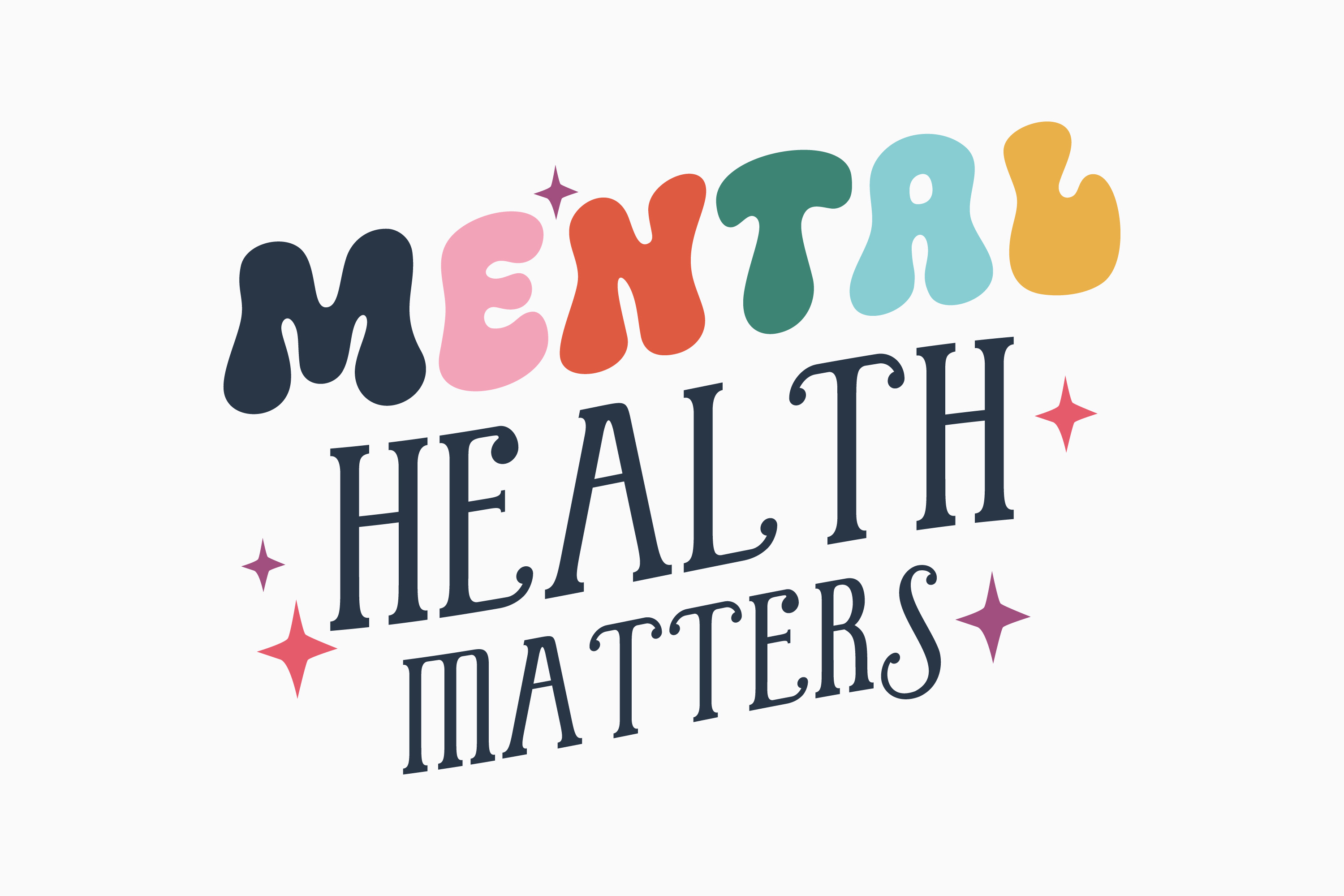 Thriving Through Workplace Change