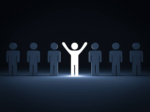 You’re More Transferable Than You Think