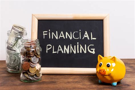 Investing in Your Next Chapter