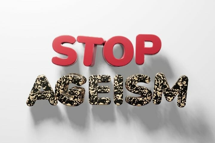 Age: The Missing Piece of Diversity