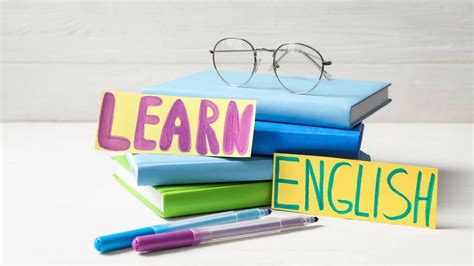 English Skills That Create New Opportunities