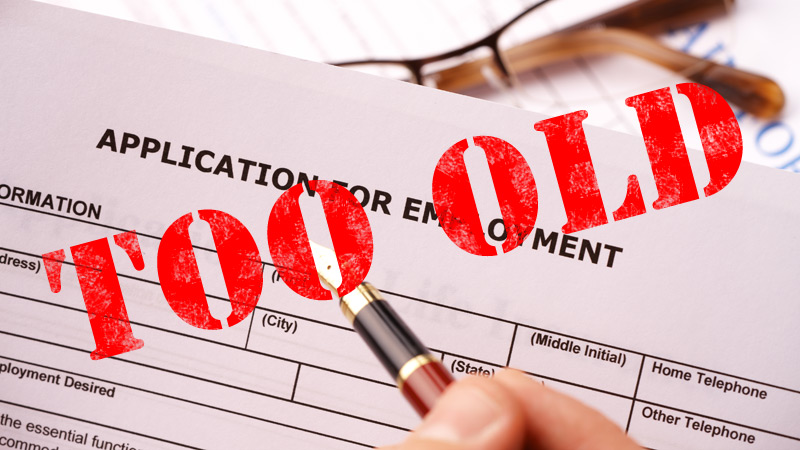 What Does Experience Really Cost?
